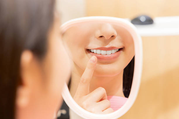 Affordable Dental solutions in Loving County County, TX